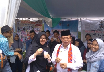 pendidikan