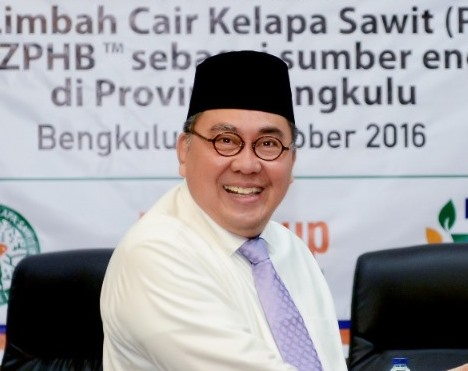 hukum