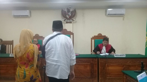 hukum