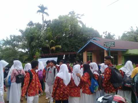 Hukum