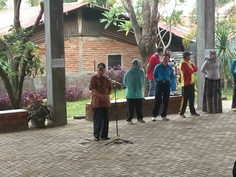 Pemkot Bengkulu