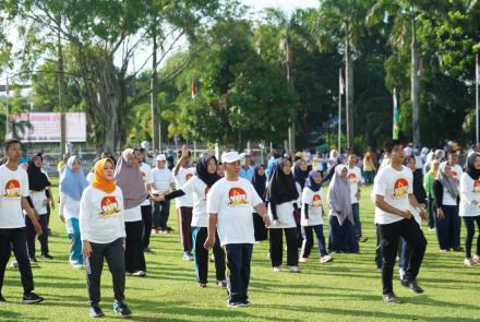 Kota Bengkulu