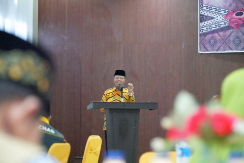 Ragam
