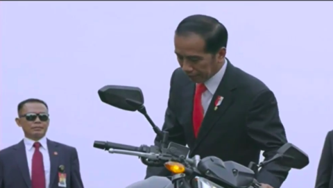 Ragam