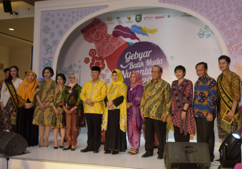 Ragam