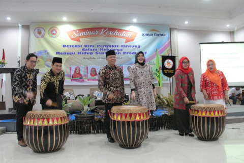 kota bengkulu 