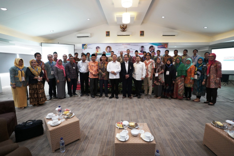Kota Bengkulu