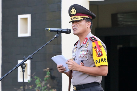 kota bengkulu 