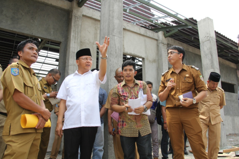 Kota Bengkulu