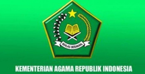 Kota Bengkulu