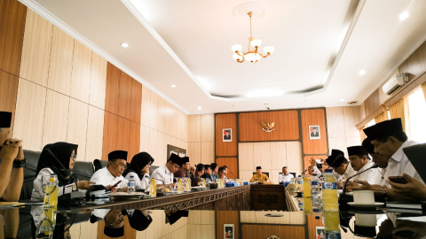 Kota Bengkulu