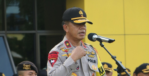 Hukum 