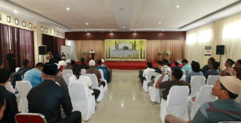 Kota Bengkulu