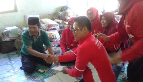 Kabupaten