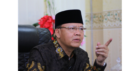 Kota Bengkulu