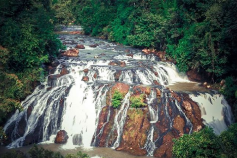 curug miang