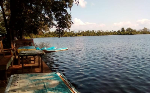 wisata