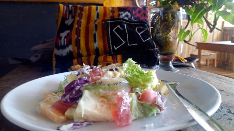 kuliner