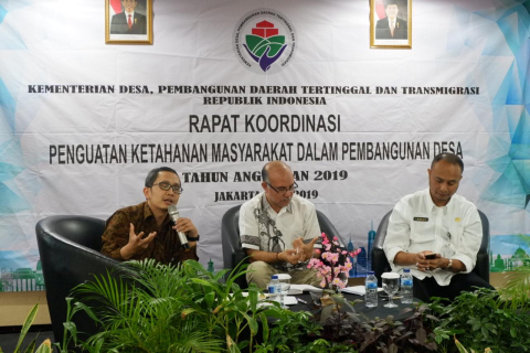 ragam