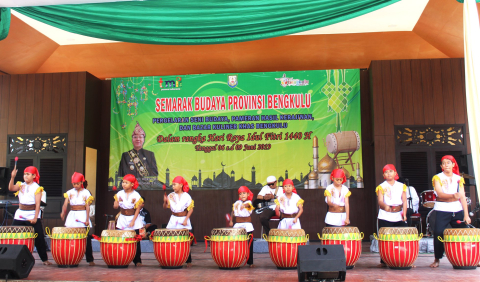Ragam