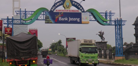 Nasional