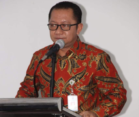 Pemerintahan