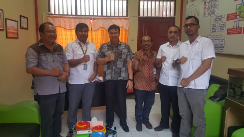 ragam