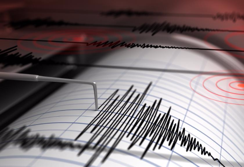 Gempa