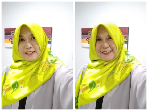 Ragam