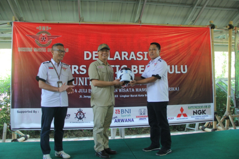 Wisata