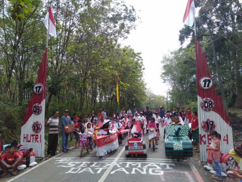 Hutri