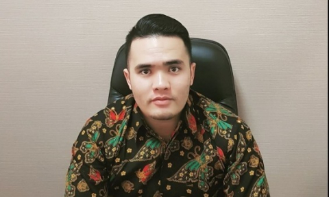 ragam
