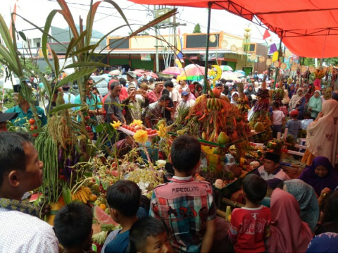 ragam