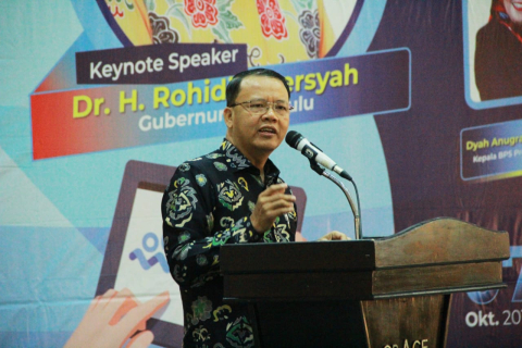 Kota Bengkulu