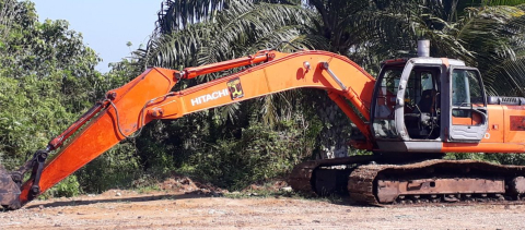 kabupaten