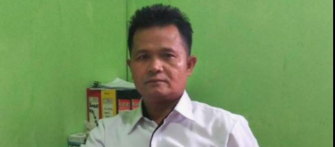 kabupaten