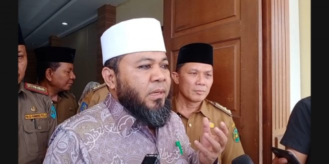 pemkot bengkulu