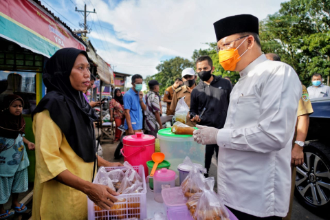 Pelayanan