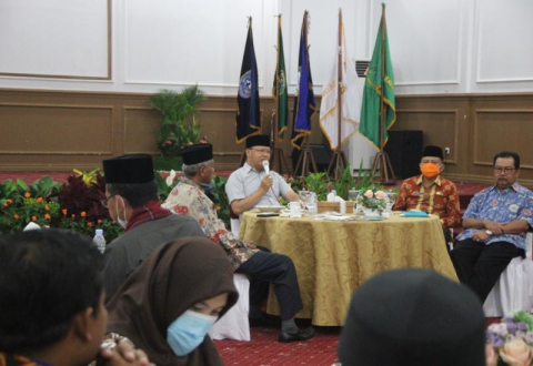 Ragam