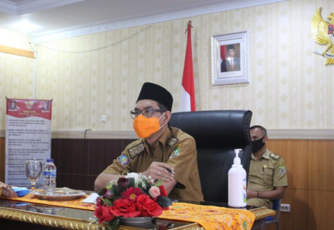 Ragam