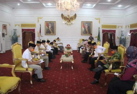 Ragam