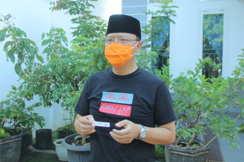 Ragam