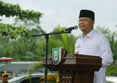 Ragam