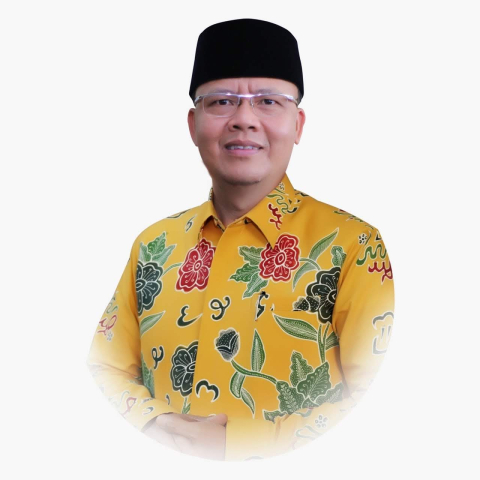 Ragam