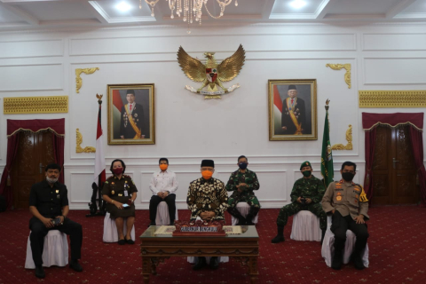Ragam