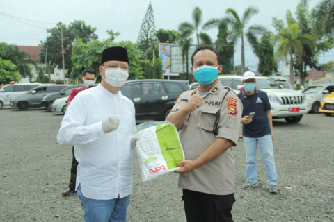 Ragam