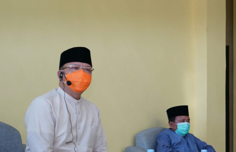 Ragam