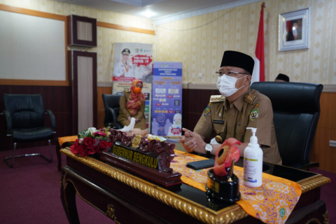 Ragam