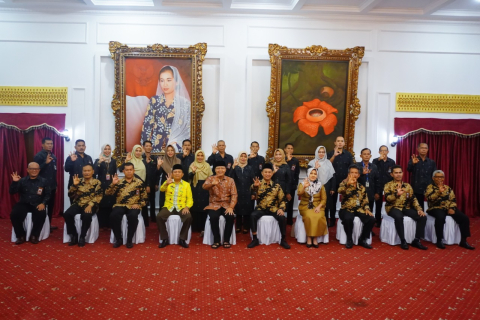 Ragam