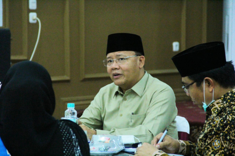 Ragam